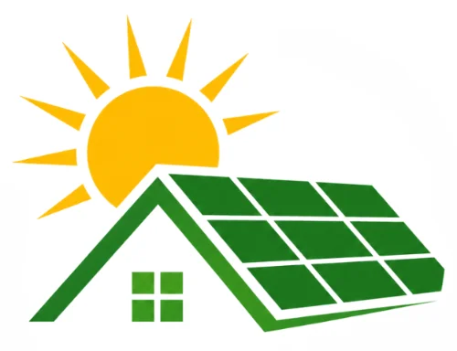 Panneaux Solaires Flines-lez-Raches